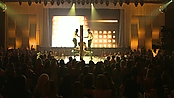 magicmikexxl_themovesof_541.jpg
