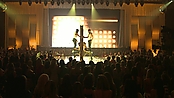 magicmikexxl_themovesof_543.jpg