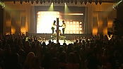 magicmikexxl_themovesof_544.jpg