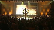 magicmikexxl_themovesof_545.jpg