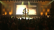 magicmikexxl_themovesof_546.jpg