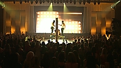 magicmikexxl_themovesof_547.jpg
