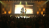 magicmikexxl_themovesof_548.jpg