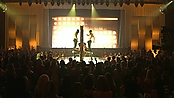 magicmikexxl_themovesof_549.jpg