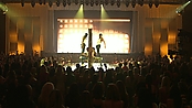 magicmikexxl_themovesof_552.jpg