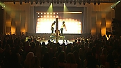 magicmikexxl_themovesof_554.jpg