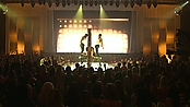 magicmikexxl_themovesof_555.jpg