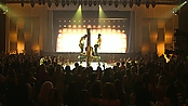 magicmikexxl_themovesof_557.jpg