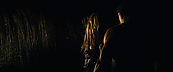 magicmikexxl00320.jpg