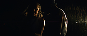 magicmikexxl00605.jpg
