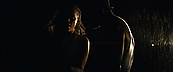 magicmikexxl00606.jpg