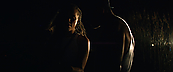 magicmikexxl00607.jpg