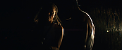 magicmikexxl00608.jpg