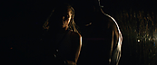 magicmikexxl00609.jpg