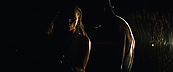 magicmikexxl00611.jpg