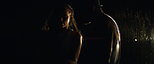 magicmikexxl00615.jpg
