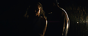 magicmikexxl00616.jpg
