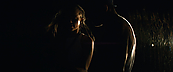 magicmikexxl00619.jpg