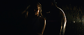 magicmikexxl00620.jpg