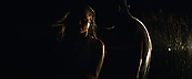 magicmikexxl00621.jpg