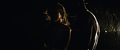 magicmikexxl00648.jpg