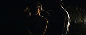 magicmikexxl00660.jpg