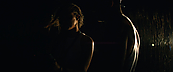 magicmikexxl00670.jpg