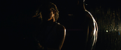 magicmikexxl00671.jpg