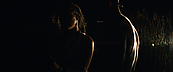 magicmikexxl00673.jpg