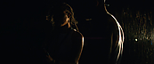 magicmikexxl00674.jpg