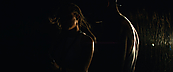 magicmikexxl00676.jpg