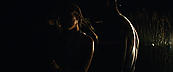 magicmikexxl00677.jpg