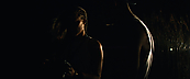 magicmikexxl00723.jpg