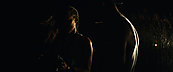 magicmikexxl00726.jpg