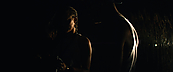 magicmikexxl00730.jpg