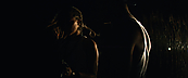 magicmikexxl00739.jpg