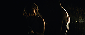 magicmikexxl00757.jpg