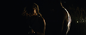magicmikexxl00758.jpg