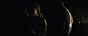 magicmikexxl00759.jpg