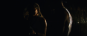 magicmikexxl00766.jpg