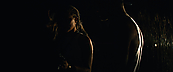 magicmikexxl00770.jpg