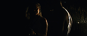 magicmikexxl00780.jpg