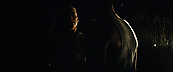 magicmikexxl00800.jpg