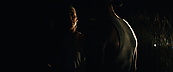 magicmikexxl00801.jpg