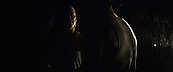 magicmikexxl00802.jpg