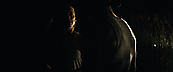 magicmikexxl00803.jpg