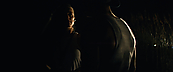 magicmikexxl00804.jpg
