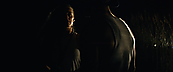 magicmikexxl00805.jpg