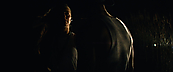 magicmikexxl00809.jpg