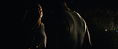 magicmikexxl00826.jpg